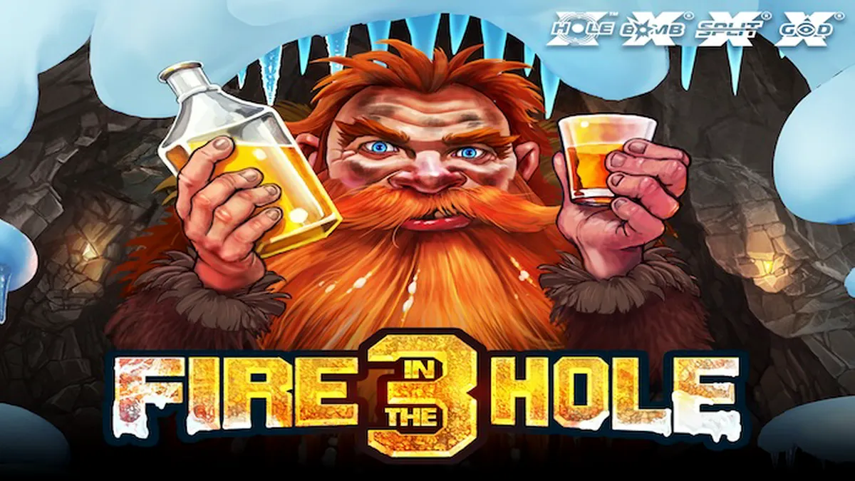 Interface do jogo de slot Catfish Hunters com elementos subaquáticos