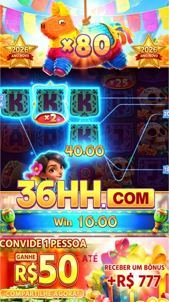 36HH Login Resmi APK 2026