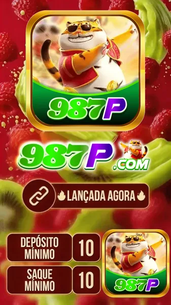 987P Game Online Resmi 2026