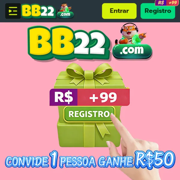 BB22 2026 Slot Gacor RTP Tinggi