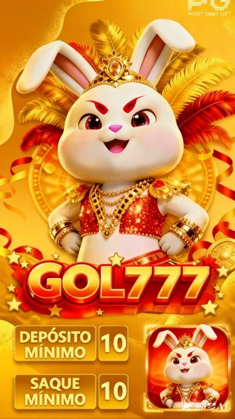 GOL777 APK Download Versi Terbaru