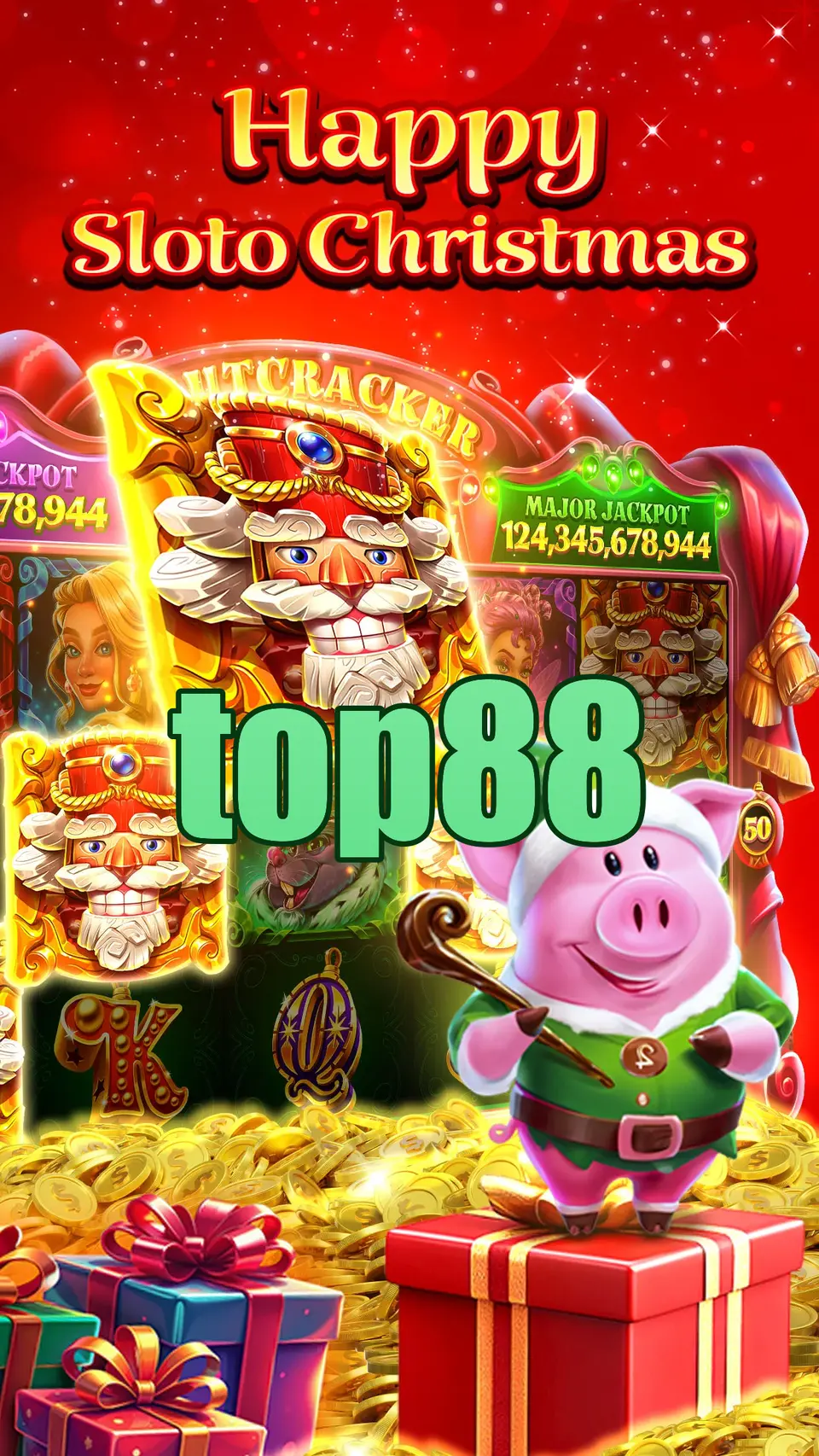 top88 Baixar